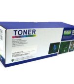 Toner – HP Czarny HP4092A